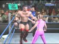 svr 08 r online match