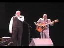 TEXAS JOHNNY BOY HARMONICA M HOPKINS BLUES HOUSTON TEXAS