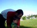 picnic 3amo