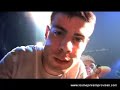 http://www.losmejoresimprovisan.com Aquí todos los vídeos, fotografías, audios y noticias sobre Batalla de los Gallos.Octavos Batalla de los Gallos 2007 Barna: Yeah Yon VS El Cansino. Ganó Yeah Yonwww.batalladelosgallos.com