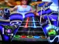 Radio song 5* (99%) gh3 Xpert 12 years old Radio song 5* (99%) gh3 Xpert 12 years old