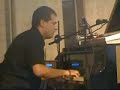 Giulio Risi Jazz Trio 2006 (www.giuliorisi.com)