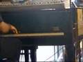 Giulio Risi Jazz Trio 2006 (www.giuliorisi.com)