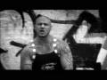shok muzik - Opferfest