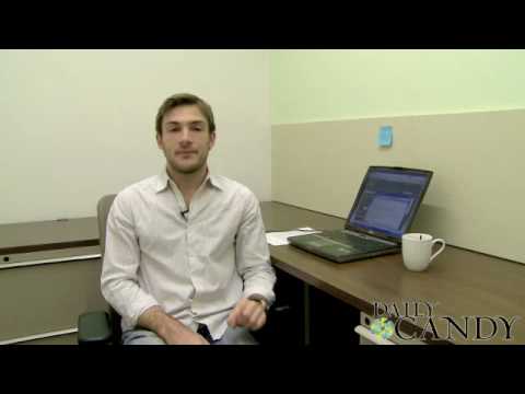 how to hack into bf facebook