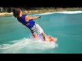 Ronix Frank Wakeboard Boot 2012 