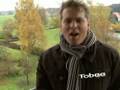 Tobee - Eine weiße Rose 2009 - Offizielles Musikvideo