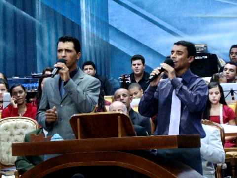 imagem video
