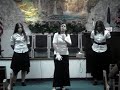himno de victoria pantomima by(New beginning MINISTRY)