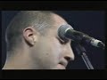 pornoriviste tempi cupi live pornoriviste tempi cupi live