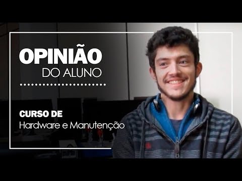Jean Vinicios Adami 