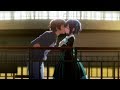 Chuunibyou Demo Koi Ga Shitai Movie Take On Me [AM
