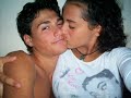 una storia importante una storia importante