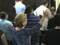 Pastor Alvaro and the Worship Team Pt. 5 at Power Church