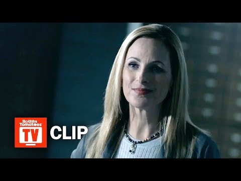 The Magicians S03E08 Clip | 'Layers' | Rotten Tomatoes TV
