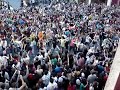 Turkish Fans 