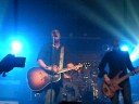 So Close Now - Eli Young Band