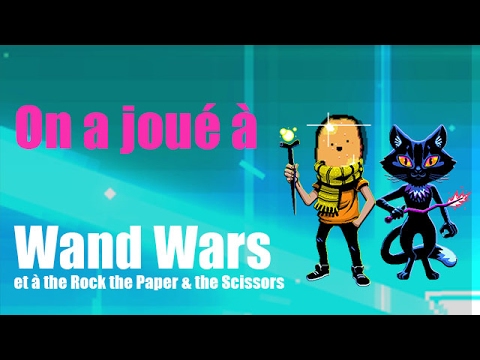 YouTube Preview Image