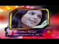 Shreya Ghosal wins Best singer for Munbe Vaa