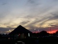 Gorgeous Florida Sunset