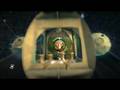 Little BIG Planet Review
