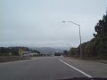 pacifica