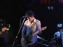 Bell East - Shining [2008.03.13@MACANA]