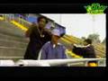 Heltah Skeltah & OGC-Blah!