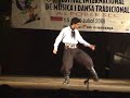 MALAMBO ARGENTINO