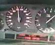 750i 0-200 km/h