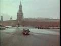 History Channel, Russian Mafia 2
