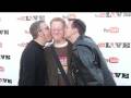 videos de 2 Gays, 1 Ginger