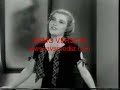 Renate M�ller - Today I Feel so happy
