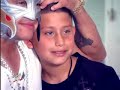 chris-benoit-will-never-be-forgotten-tribute.html