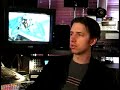 Skywalker Sound Skywalker Sound