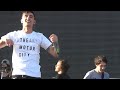 Click here to watch this video We Came As Romans at The Bamboozle Festival 2012 (Front) FULL HD 1080p 60 fps