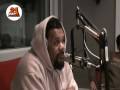Interviu-Fatman-Scoo