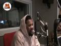 Interviu-Fatman-Scoo