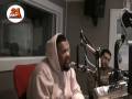 Interviu-Fatman-Scoo