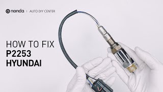 Síntomas del p2253 Volkswagen