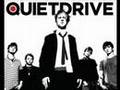 Quietdrive - Take A Drink
