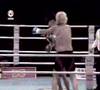 dj paul vs ruud knuffel