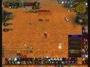 Notabot Multibox 5v5 Arena Notabot Multibox 5v5 Arena
