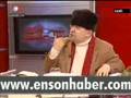 YAL�IN K���K'TEN T�RBAN TAR�F� YAL�IN K���K'TEN T�RBAN TAR�F�