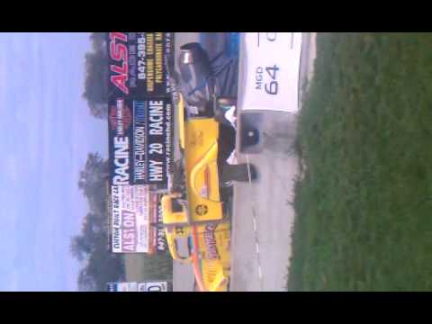 andgoes - This video was uploaded from an Android phone.