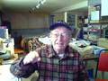 videos de Angelo Guarino da New York