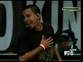 dragon-ball-jayz-linkin-park-dirt-off-your-shoulder-.html