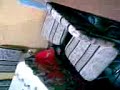 La Caida Del Diantre
