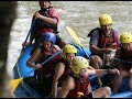 Sarapiqui River Rafting - Costa Rica Sarapiqui River Rafting - Costa Rica