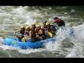 Sarapiqui River Rafting - Costa Rica